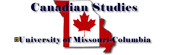 Canadian Studies Program